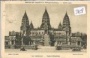 Exposition Paris 1931