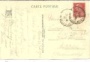 Exposition Paris 1931