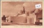 Exposition Paris 1931
