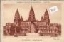 Exposition Paris 1931