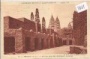 Exposition Paris 1931