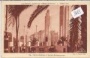 Exposition Paris 1931