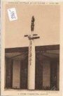 Exposition Paris 1931