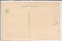 Exposition Paris 1931