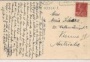 Exposition Paris 1931