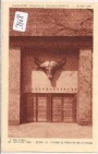 Exposition Paris 1931
