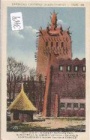 Exposition Paris 1931