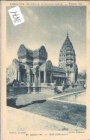 Exposition Paris 1931