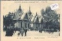 Exposition Paris 1931