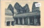 Exposition Paris 1931
