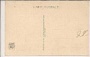 Exposition Paris 1931