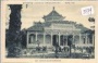 Exposition Paris 1931