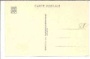 Exposition Paris 1931