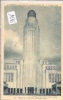 Exposition Paris 1931