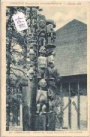 Exposition Paris 1931