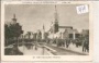Exposition Paris 1931