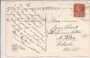 Exposition Paris 1931