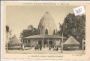 Exposition Paris 1931