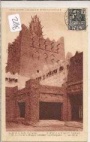 Exposition Paris 1931
