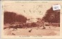 Exposition Paris 1931