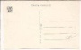 Exposition Paris 1931