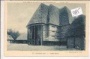 Exposition Paris 1931