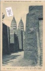 Exposition Paris 1931
