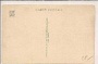 Exposition Paris 1931