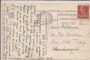 Exposition Paris 1931