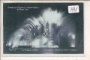 Exposition Paris 1931