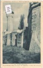 Exposition Paris 1931