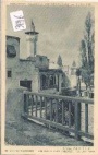 Exposition Paris 1931