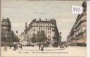 Lyon