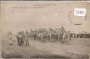 L&acute;Armee Francaise