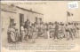 L&acute;Armee Francaise