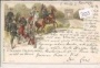 L&acute;Armee Francaise