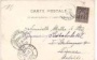L&acute;Armee Francaise