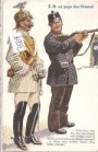 L&acute;Armee Francaise