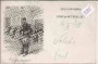 L&acute;Armee Francaise
