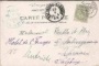 L&acute;Armee Francaise