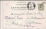 L&acute;Armee Francaise