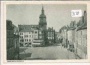 Diedenhofen