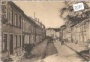 Falkenberg