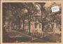 Paris Hotel de Massa