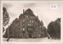 Metz