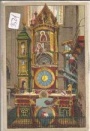 Strassburg