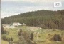 Vosges -Alt. 820