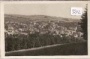 Tschechien