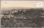 Eger