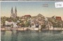 Praha